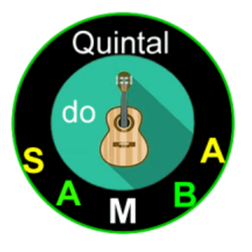 Rádio Quintal do Samba