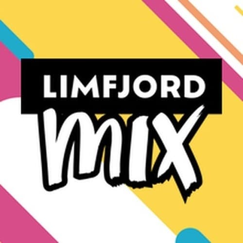 Limfjord Mix 94.7 FM