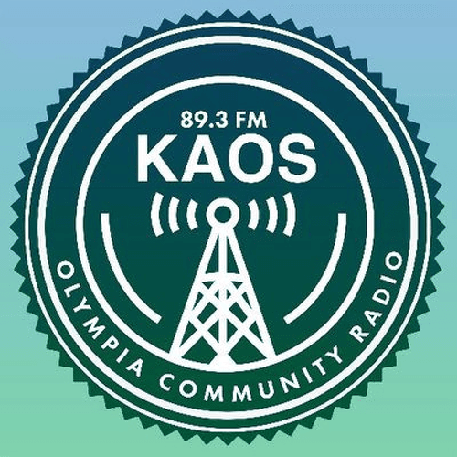 Kaos Radio