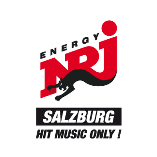 Energy Radio 94.0 Salzburg