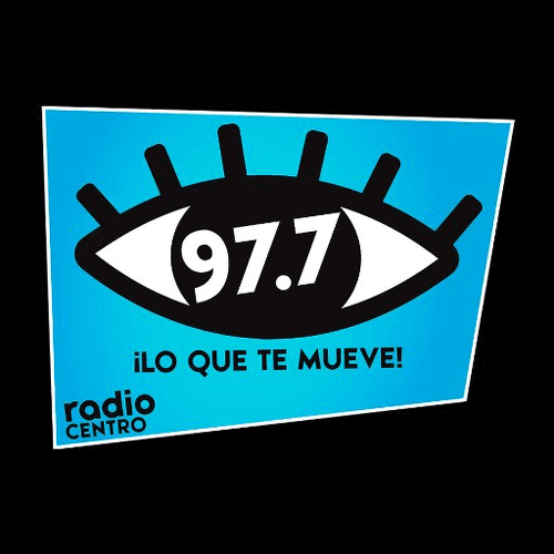 Stereo 97.7