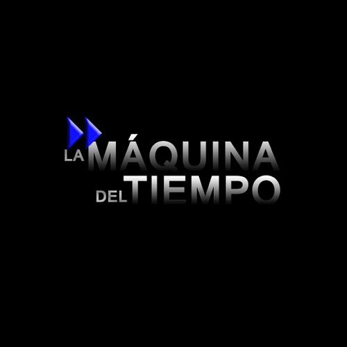 La Maquina Del Tiempo