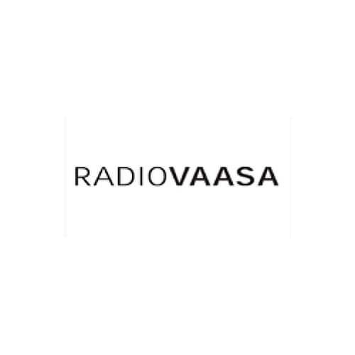 Vaasa Radio