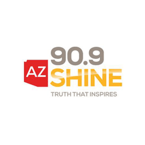 KGCB FM 90.9 Radio Shine