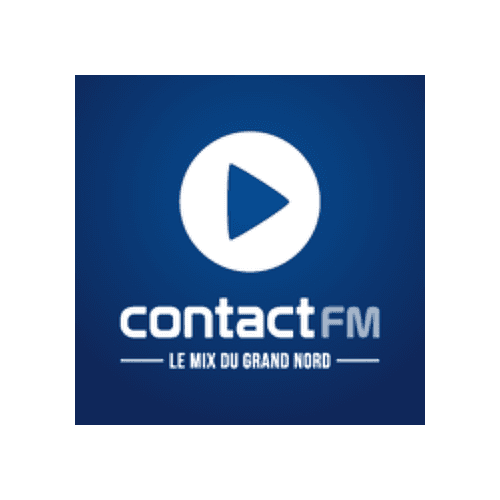 Contact Radio