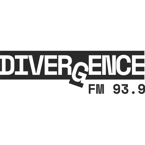 Divergence FM - 93.9
