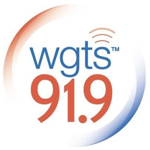 WGTS Radio