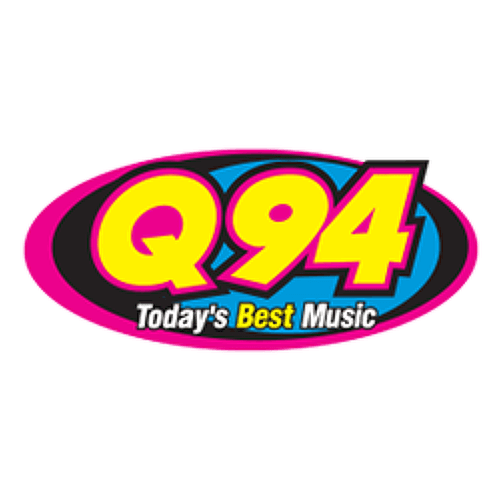 KQXY FM 94.1 - Q 94