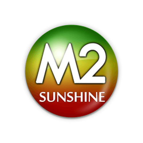 M2 Sunshine