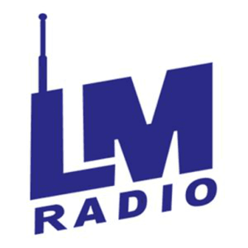 LM Radio 87.8 FM