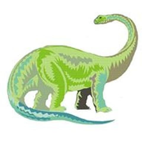 FM Triac 106.9 & 90.1