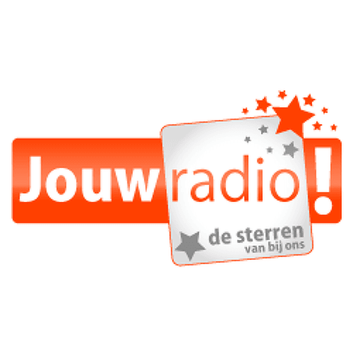 Jouw Radio