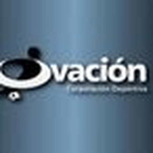 Radio Ovacion 620 AM