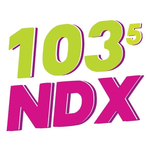 103.5 NDX