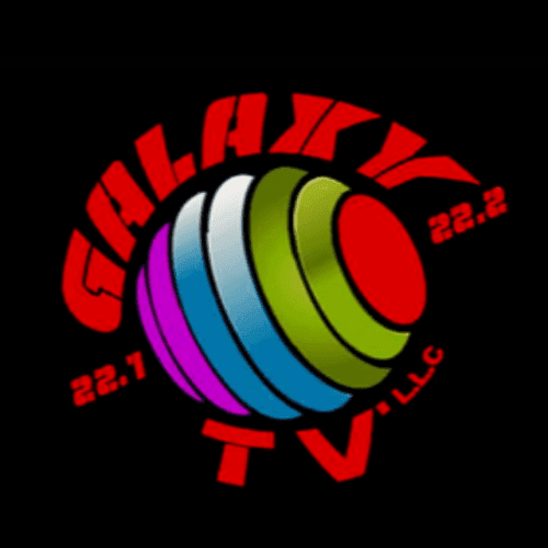 Galaxy TV Radio