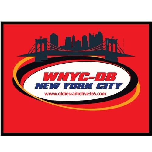 Oldies Radio Live 365