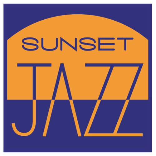 SUNSET JAZZ Radio