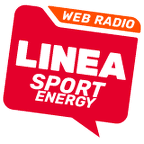 Radio Linea N1 - Linea Sport Energy