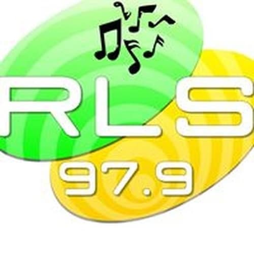 Radio RLS 97.9 FM