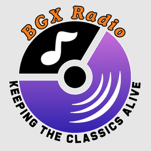 BGX Radio