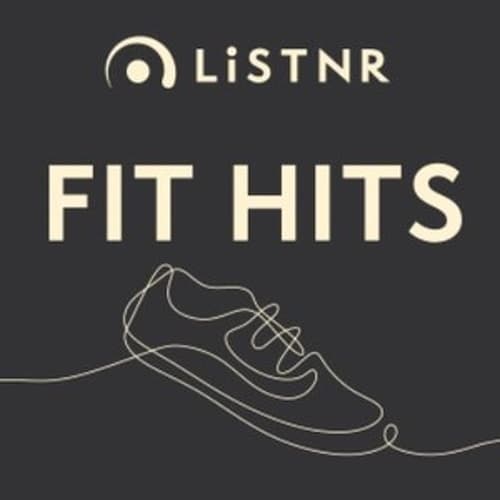 LisTNR - Fit Hits