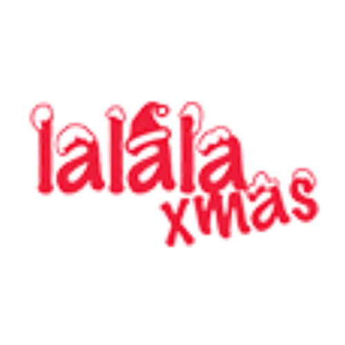 Lalala Xmas