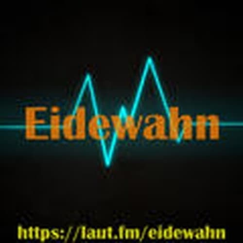 Eidewahn