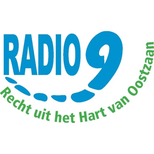 Radio 9 Oostzaan
