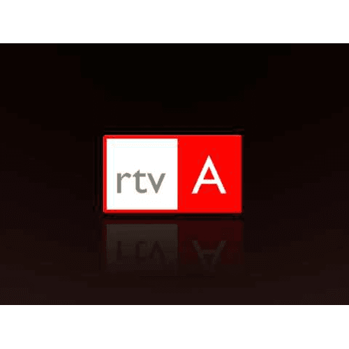 RTV Alkmaar