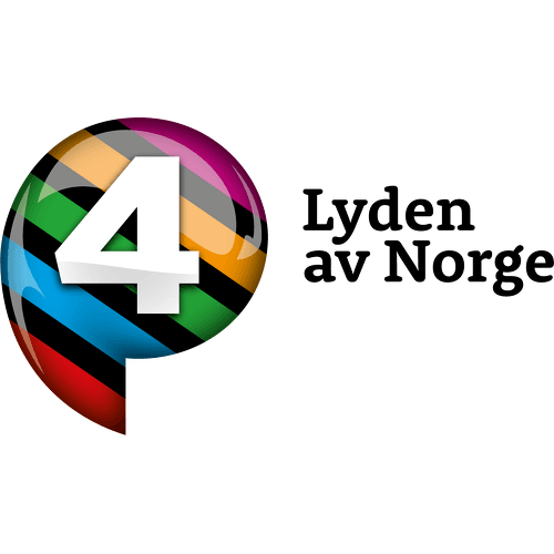 P4 Radio Norge