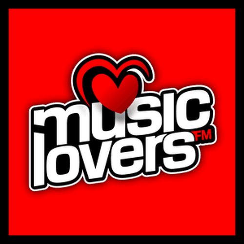MusicloversFM - MusicloversFM