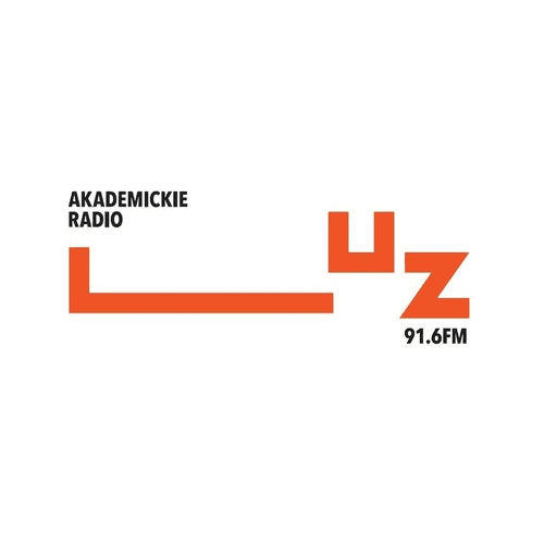 Akademickie Radio LUZ 91.6FM