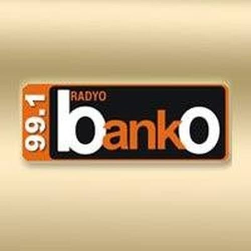 Radyo Banko 99.1 FM