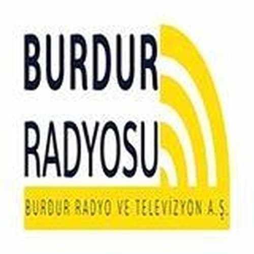 Radyo Burdur 96.5 FM