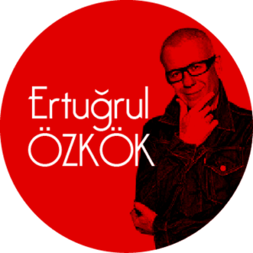 Number1 FM - Ertuğul Özkok
