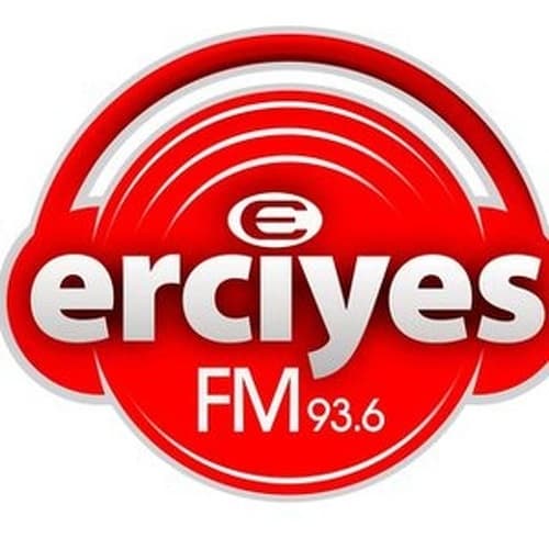 Erciyes 93.6 93.6 FM
