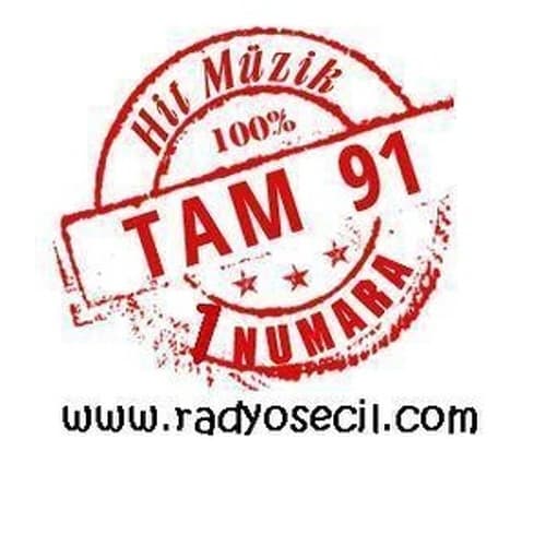 Radyo Seçil 91.0 FM