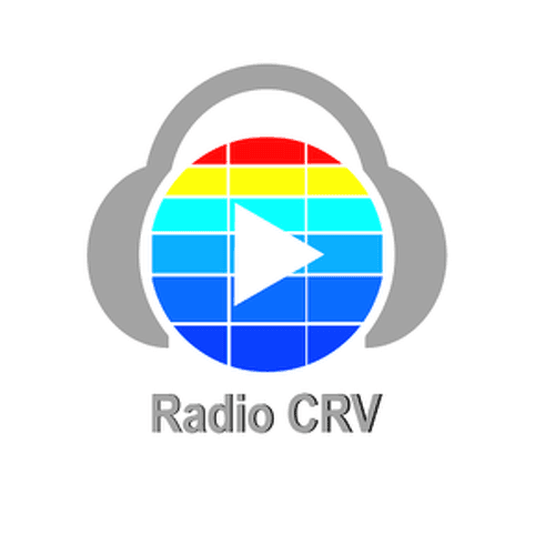 Web Radio CRV