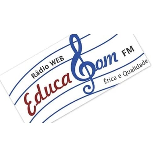 Educasom FM