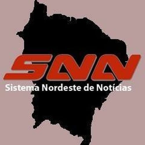 Rádio SNN
