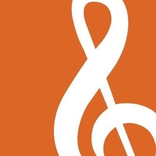 Teresina 91.9 91.9 FM