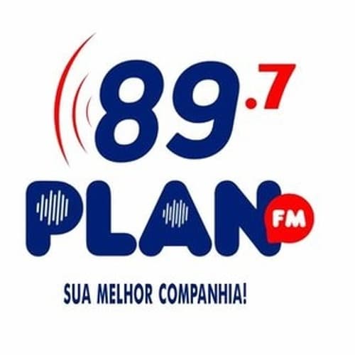 Plan FM 89.7