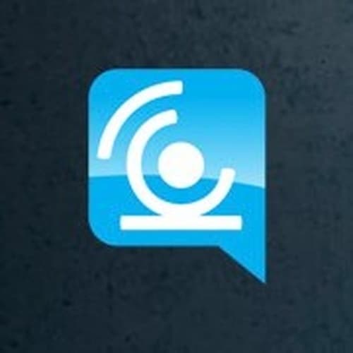 UnC 100.5 FM Canoinhas