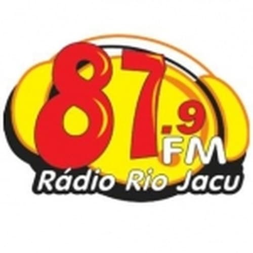 Rádio Rio Jacu 87.9 FM