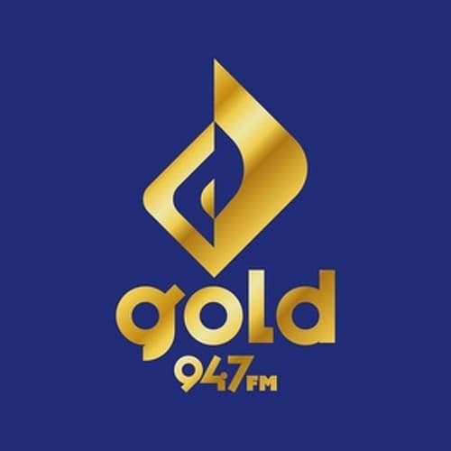 Rádio Gold 94.7 FM