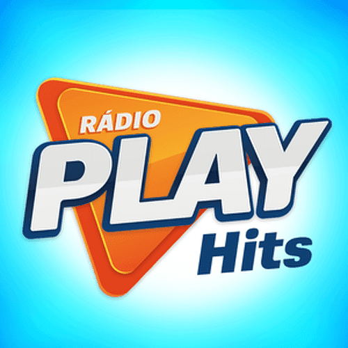 Rádio Play Hits Boquim 95.5 FM
