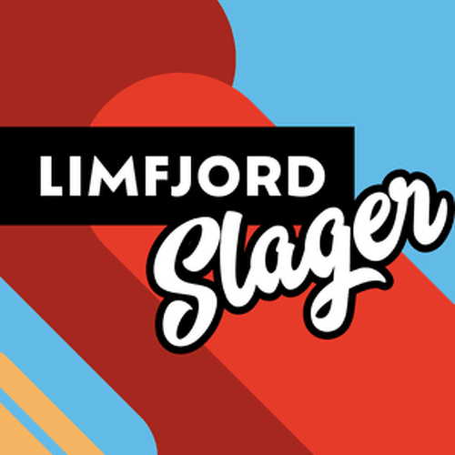 Limfjord Slager 107.3 FM