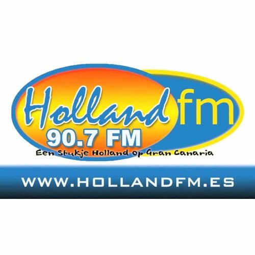 Holland FM 90.7