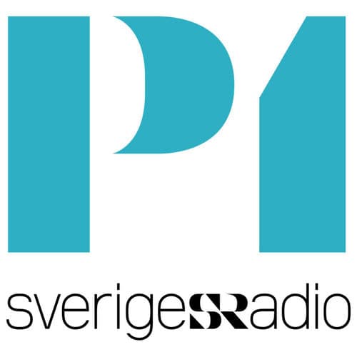 Sveriges Radio P1