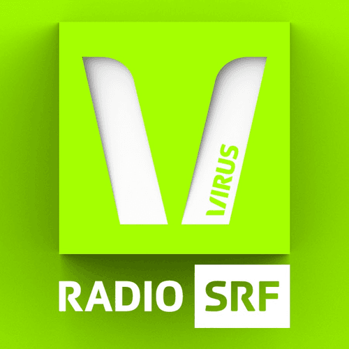 SRF Virus
